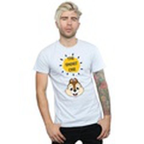 Camiseta manga larga BI40284 para hombre - Disney - Modalova