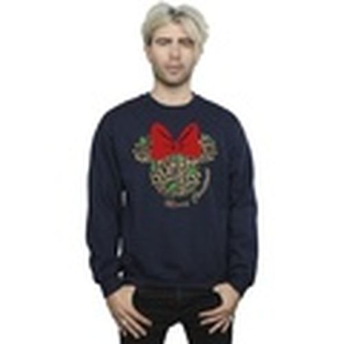 Sudaderas BI40292 para hombre - Disney - Modalova