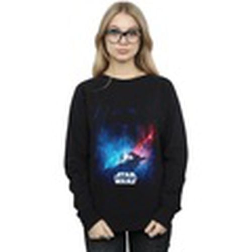 Jersey The Rise Of Skywalker para mujer - Disney - Modalova