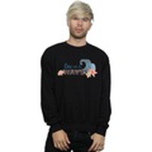 Jersey One The Waves para hombre - Disney - Modalova