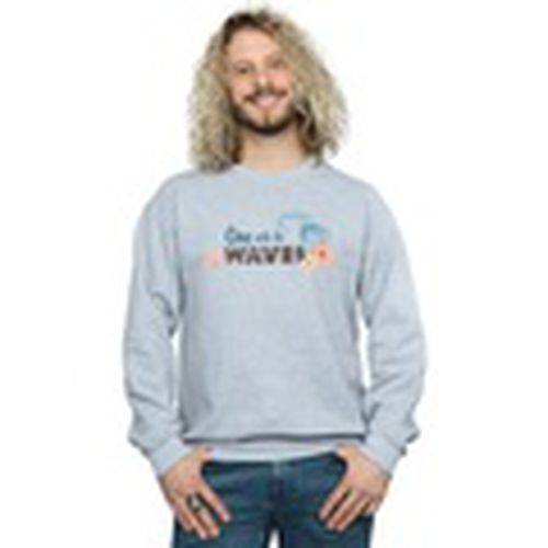 Jersey One The Waves para hombre - Disney - Modalova