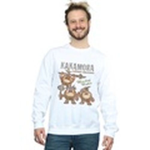 Jersey Mischief Maker para hombre - Disney - Modalova