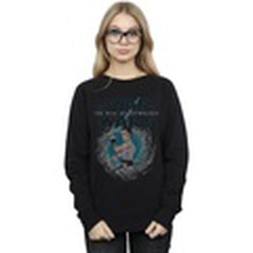 Jersey The Rise Of Skywalker para mujer - Disney - Modalova