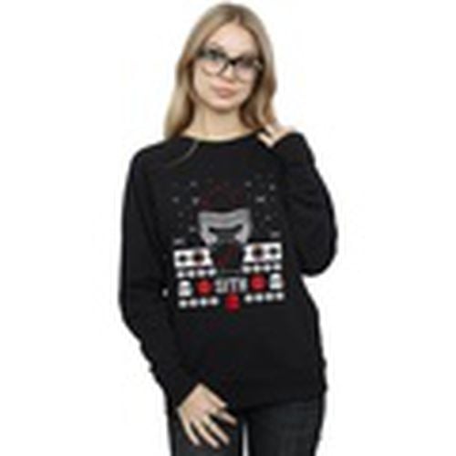 Jersey The Rise Of Skywalker Sith para mujer - Disney - Modalova