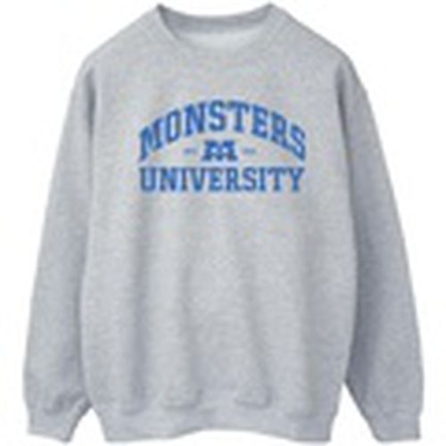 Jersey Monsters University para hombre - Disney - Modalova