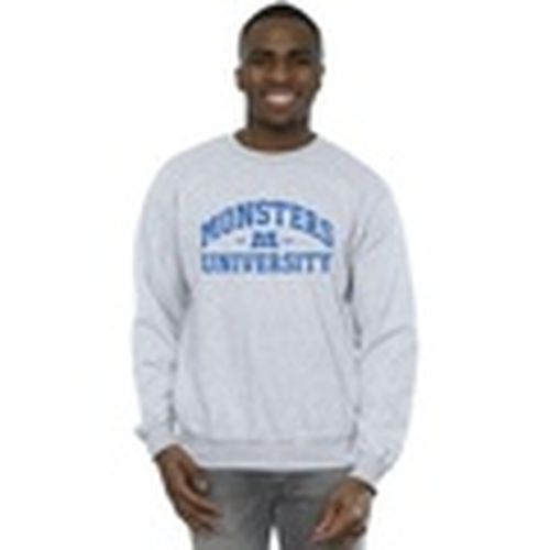 Jersey nsters University para hombre - Disney - Modalova