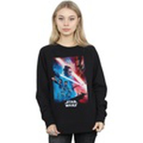 Jersey The Rise Of Skywalker para mujer - Disney - Modalova