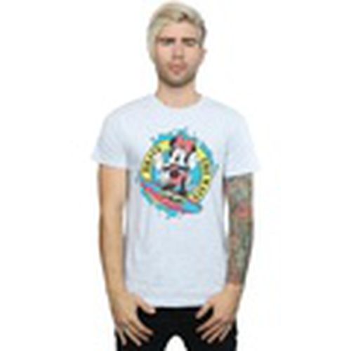 Camiseta manga larga BI40559 para hombre - Disney - Modalova