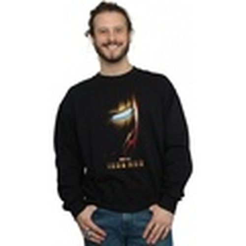 Marvel Jersey BI40657 para hombre - Marvel - Modalova
