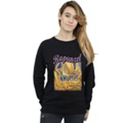 Jersey Tangled Whump para mujer - Disney - Modalova