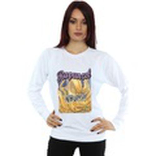 Jersey Tangled Whump para mujer - Disney - Modalova