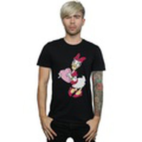 Camiseta manga larga BI40850 para hombre - Disney - Modalova