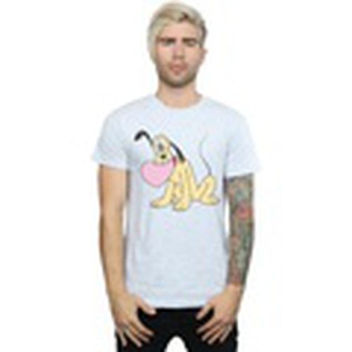 Camiseta manga larga BI40889 para hombre - Disney - Modalova