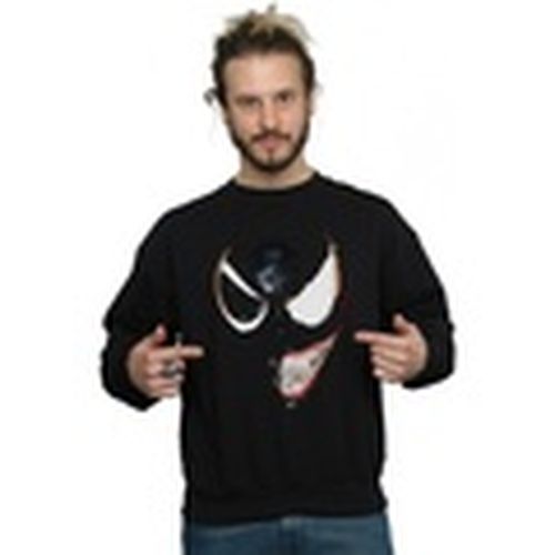 Marvel Jersey BI40896 para hombre - Marvel - Modalova