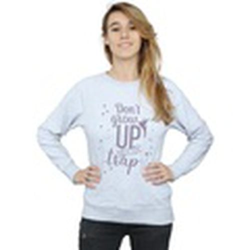 Jersey Don't Grow Up para mujer - Disney - Modalova