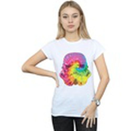 Camiseta manga larga Uranus para mujer - Disney - Modalova