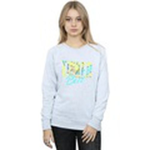 Disney Jersey Wording para mujer - Disney - Modalova