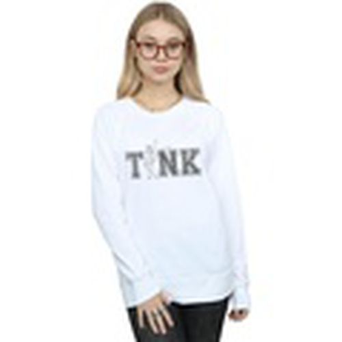 Disney Jersey Tink para mujer - Disney - Modalova