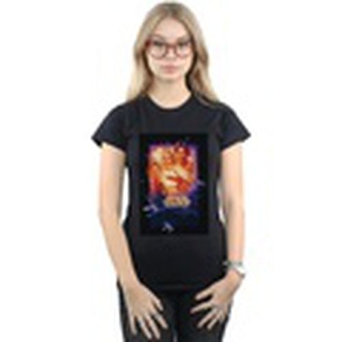 Camiseta manga larga Episode IV para mujer - Disney - Modalova