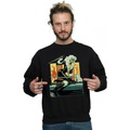 Marvel Jersey BI40976 para hombre - Marvel - Modalova