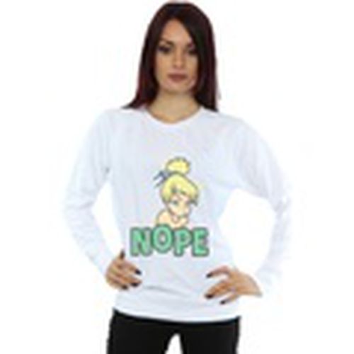 Disney Jersey Nope para mujer - Disney - Modalova