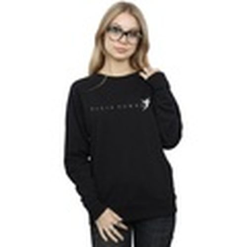 Sudaderas Pixie Power para mujer - Disney - Modalova