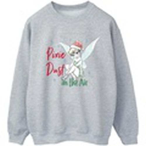 Jersey Tinker Bell Pixie Dust para mujer - Disney - Modalova