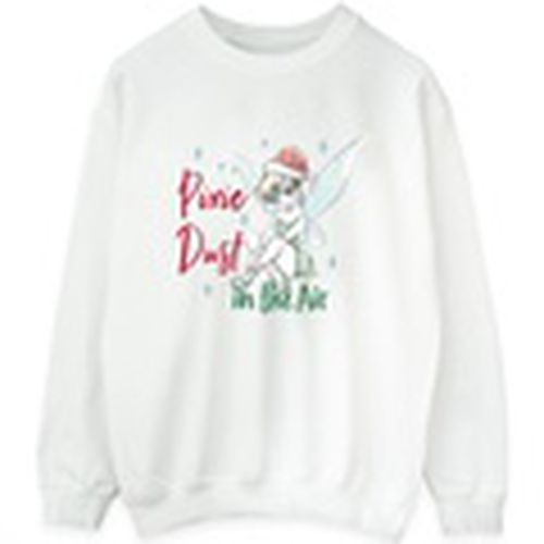 Disney Jersey Pixie Dust para mujer - Disney - Modalova