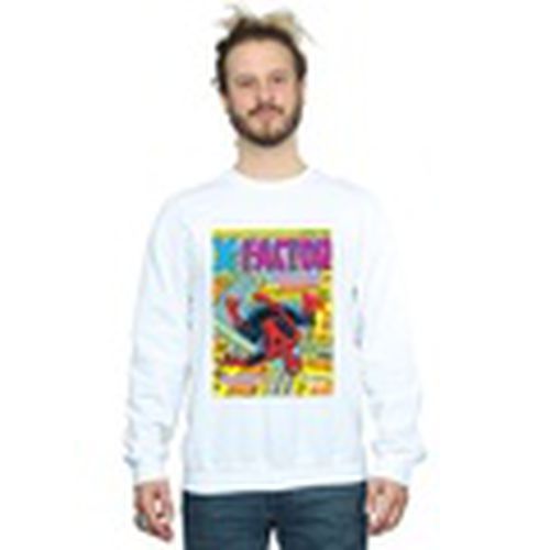 Marvel Jersey X Factor para hombre - Marvel - Modalova