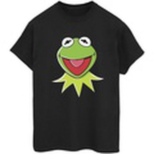 Camiseta manga larga Muppets para mujer - Disney - Modalova