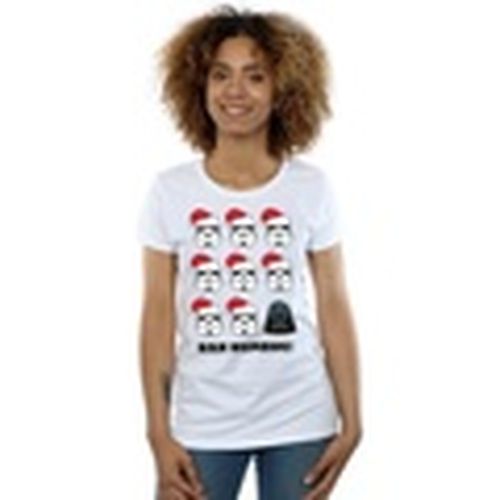 Disney Camiseta Humbug para mujer - Disney - Modalova