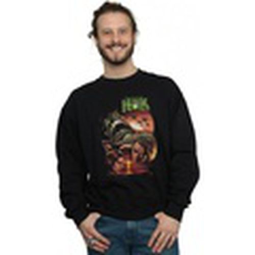 Jersey Dead Like Me para hombre - Marvel - Modalova