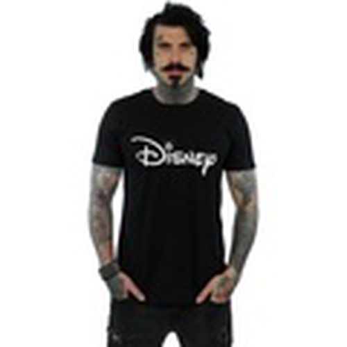 Camiseta manga larga BI41290 para hombre - Disney - Modalova