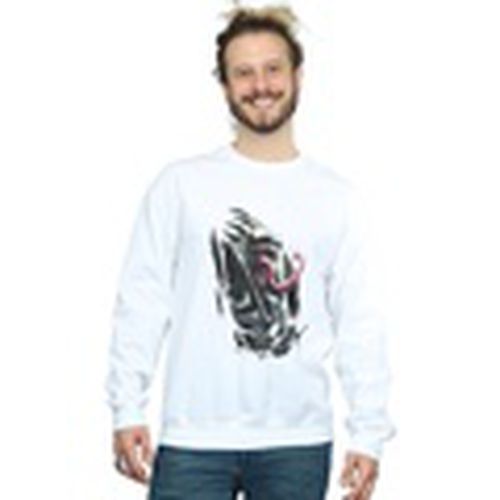 Marvel Jersey Inside Me para hombre - Marvel - Modalova