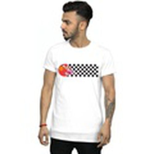 Camiseta manga larga BI41304 para hombre - Disney - Modalova