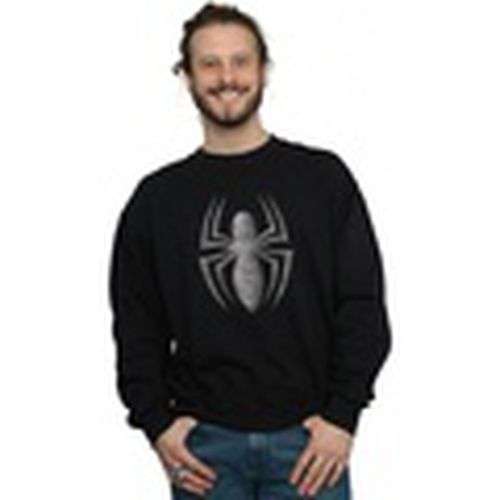 Marvel Jersey BI41351 para hombre - Marvel - Modalova