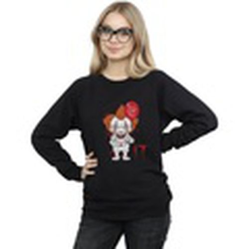 Jersey You'll Float Too para mujer - It - Modalova