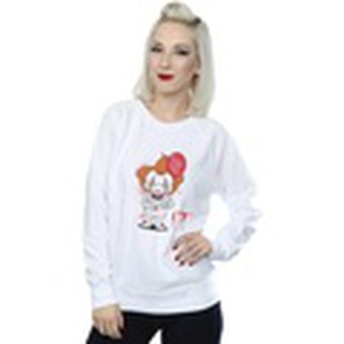 Jersey You'll Float Too para mujer - It - Modalova