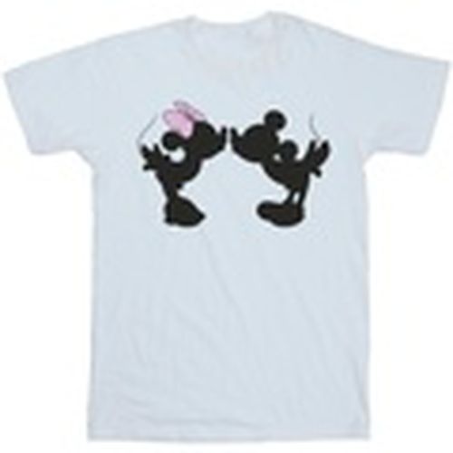 Camiseta manga larga BI41524 para hombre - Disney - Modalova