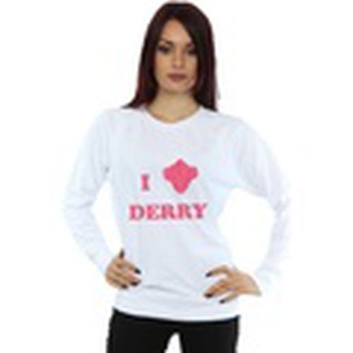 Jersey Derry para mujer - It Chapter 2 - Modalova