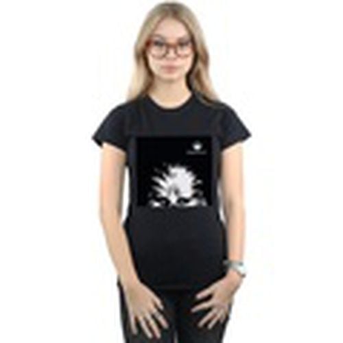 Camiseta manga larga Look para mujer - Disney - Modalova