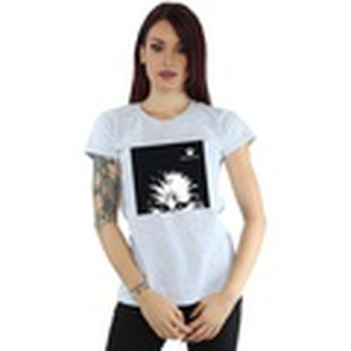 Camiseta manga larga Look para mujer - Disney - Modalova