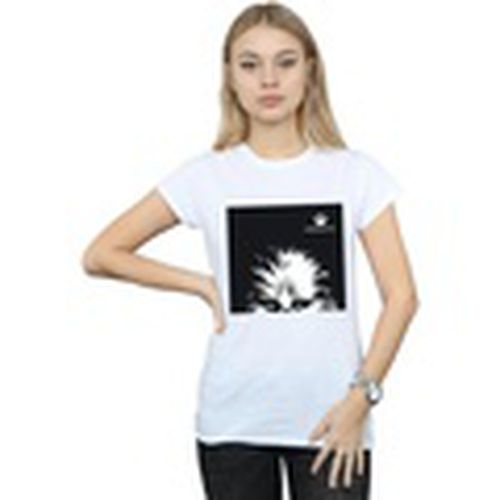 Camiseta manga larga Look para mujer - Disney - Modalova