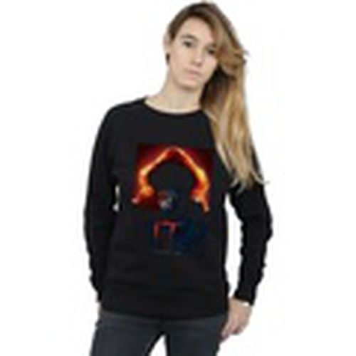 Jersey BI41596 para mujer - It Chapter 2 - Modalova