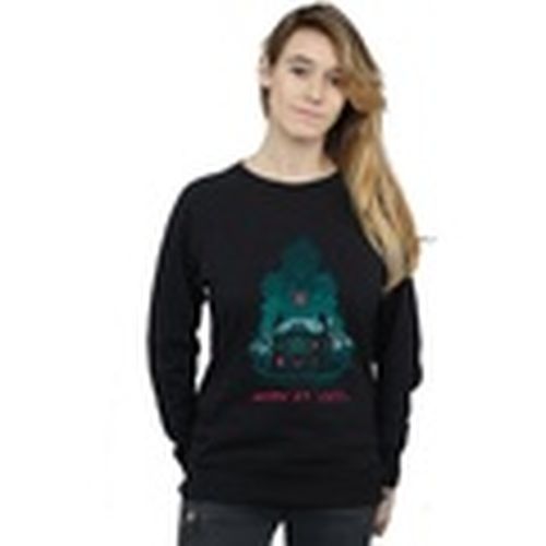 It Jersey Home At Last para mujer - It - Modalova