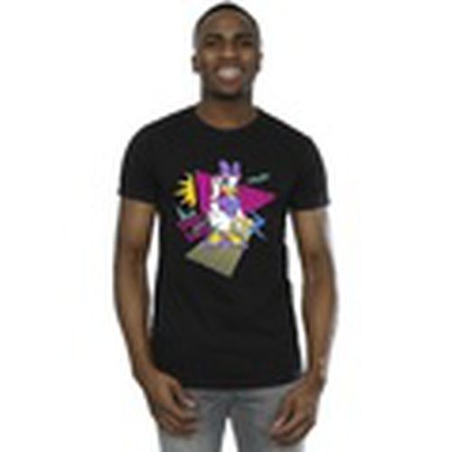 Camiseta manga larga Cool para hombre - Disney - Modalova