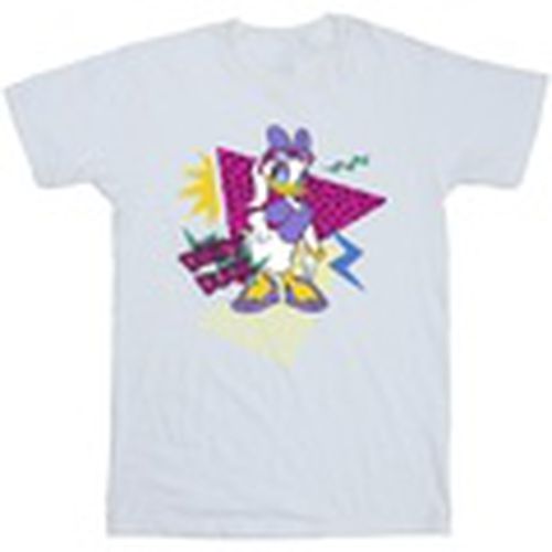 Camiseta manga larga Daisy Duck Cool para hombre - Disney - Modalova