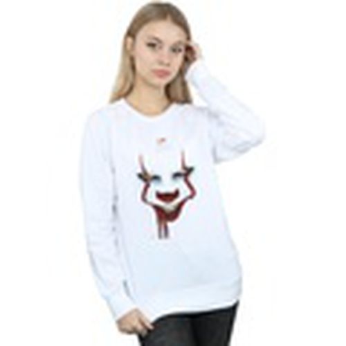 Jersey BI41648 para mujer - It Chapter 2 - Modalova