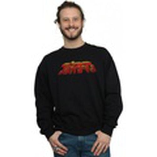 Marvel Jersey BI41627 para hombre - Marvel - Modalova