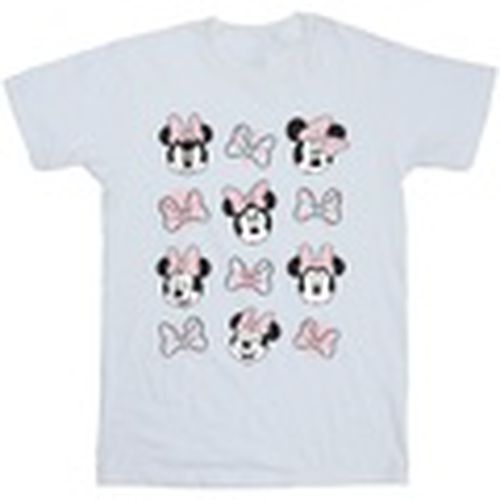 Camiseta manga larga BI41710 para hombre - Disney - Modalova